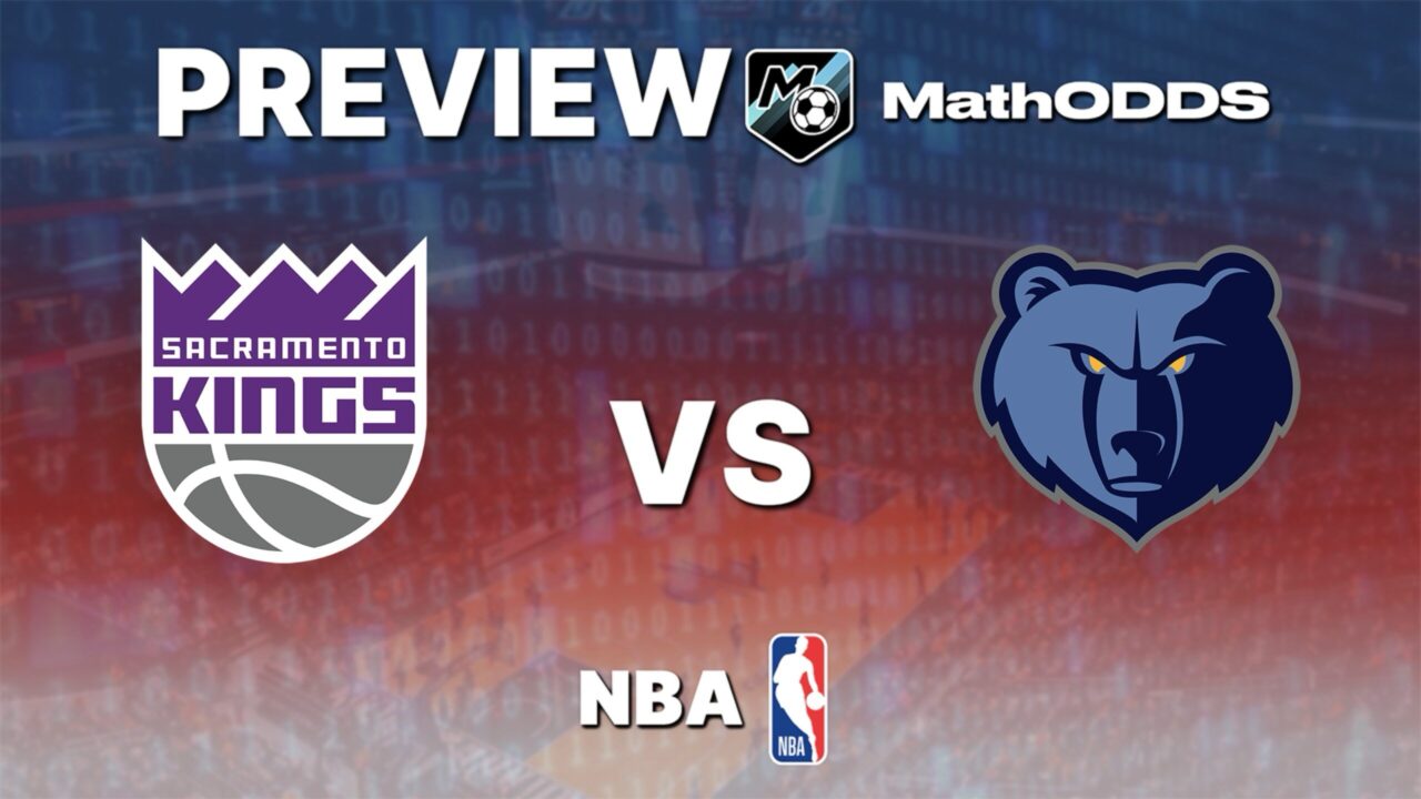 Sacramento Kings vs Memphis Grizzlies - Free NBA pick and predictions - February 4, 2026