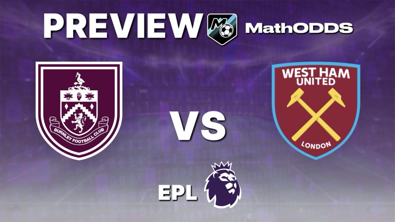 Burnley vs West Ham – Free Football Prediction and Preview – Premier League – February 7, 2026