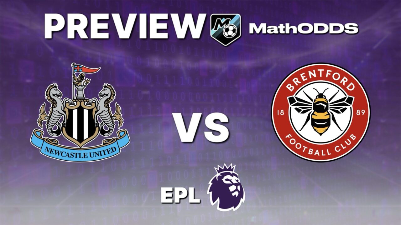 Newcastle vs Brentford – Free Football Prediction and Tips – Premier League – February 7, 2026