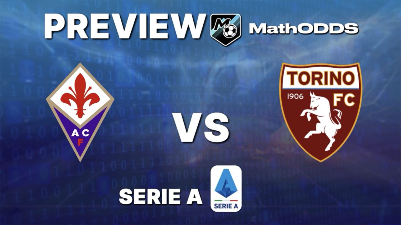 Fiorentina vs Torino - Free Football Prediction and Tips - Serie A - February 7, 2026