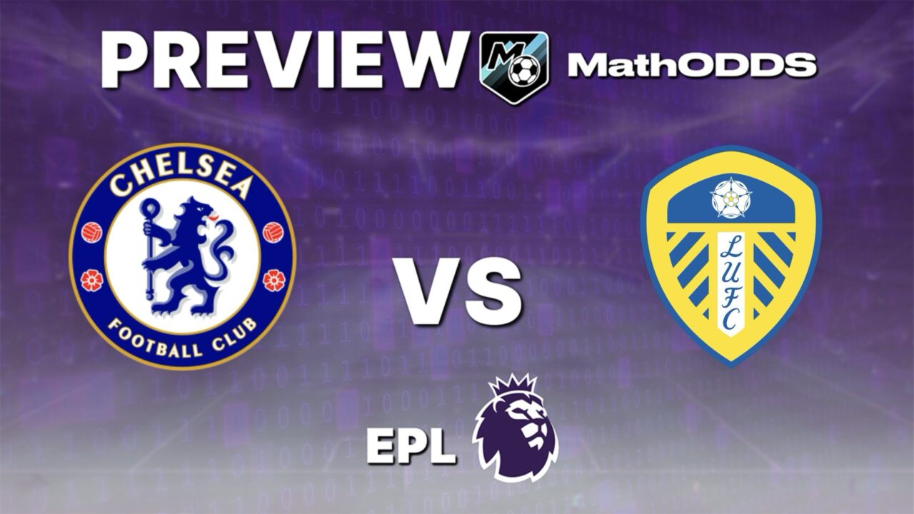 Chelsea vs Leeds – Free Football Tip and Predictions – Premier League – February 10, 2026