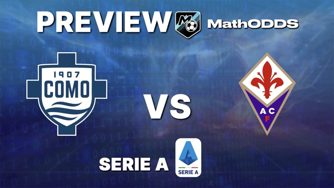 Como vs Fiorentina – Free Football Tips & Predictions – Serie A – February 14, 2026