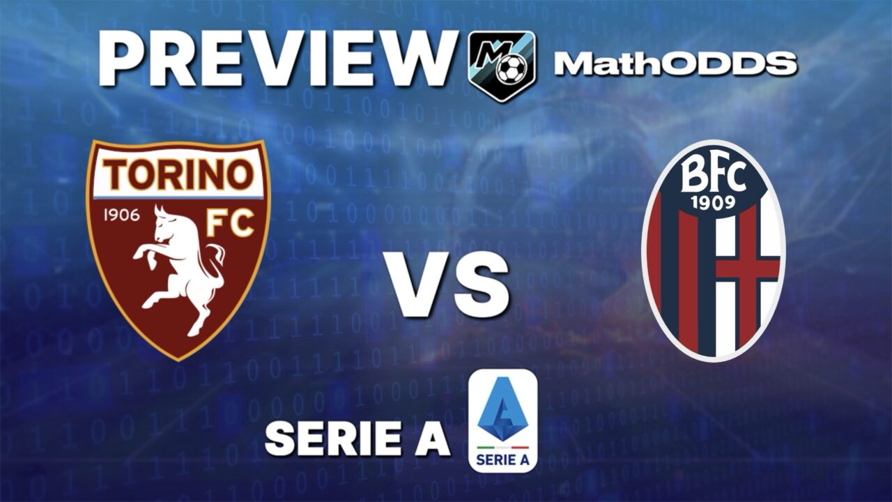 Torino vs Bologna – Free Football Prediction & Tips – Serie A – February 15, 2026