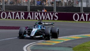 Japanese Grand Prix – Qualifying – Free F1 Prediction and Picks – March 28, 2026