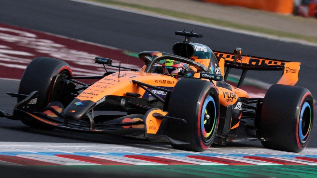 Japanese Grand Prix - Free F1 prediction and tips - March 29, 2026