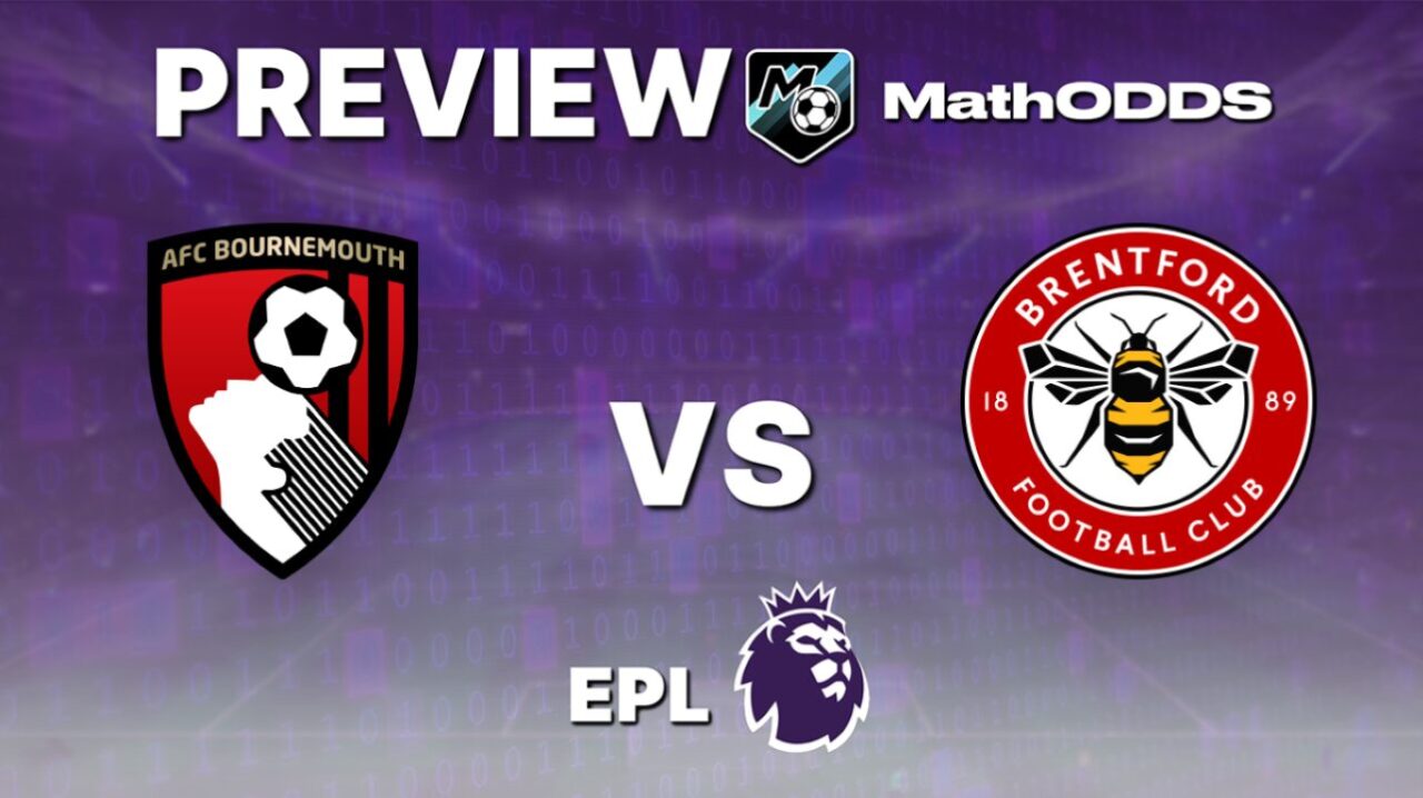 Bournemouth vs Brentford – Free Football Prediction and Tips – Premier League – March 3, 2026