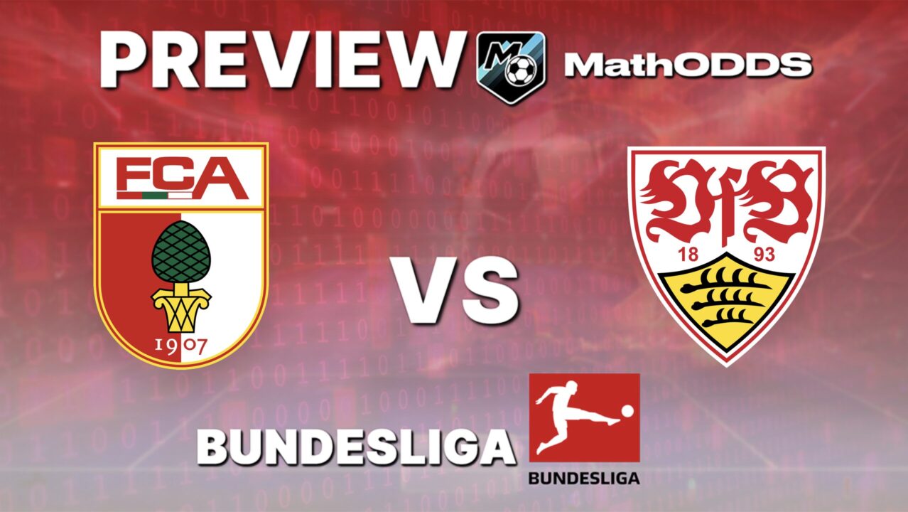 Augsburg vs Stuttgart – Free Football Prediction and Picks – Bundesliga – March 22, 2026