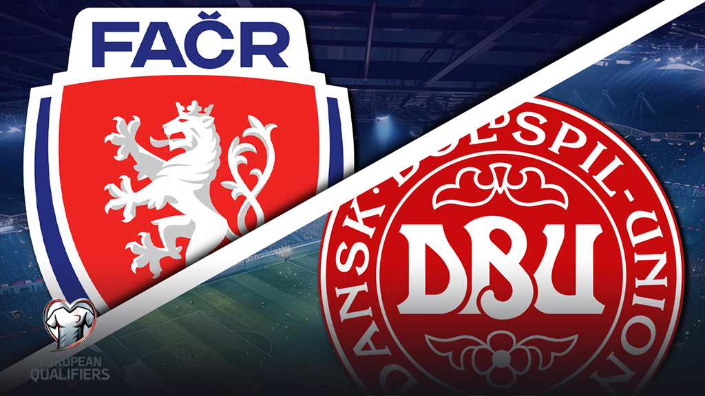 Czech Republic vs Denmark – Free Football Tip & Predictions – World Cup 2026 Qualifiers – March 31, 2026