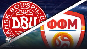 Denmark vs North Macedonia – Free Football Prediction and Tips – 2026 World Cup Qualifiers – March 26, 2026