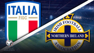 Italy vs Northern Ireland – Free Football Prediction and Picks – 2026 World Cup Qualifying – March 26, 2026