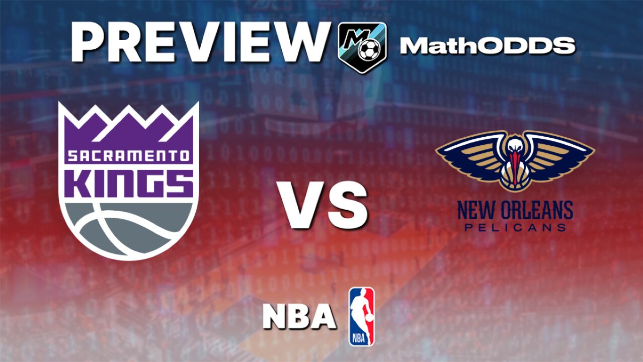 Sacramento Kings vs New Orleans Pelicans – Free NBA pick and predictions – March 5, 2026