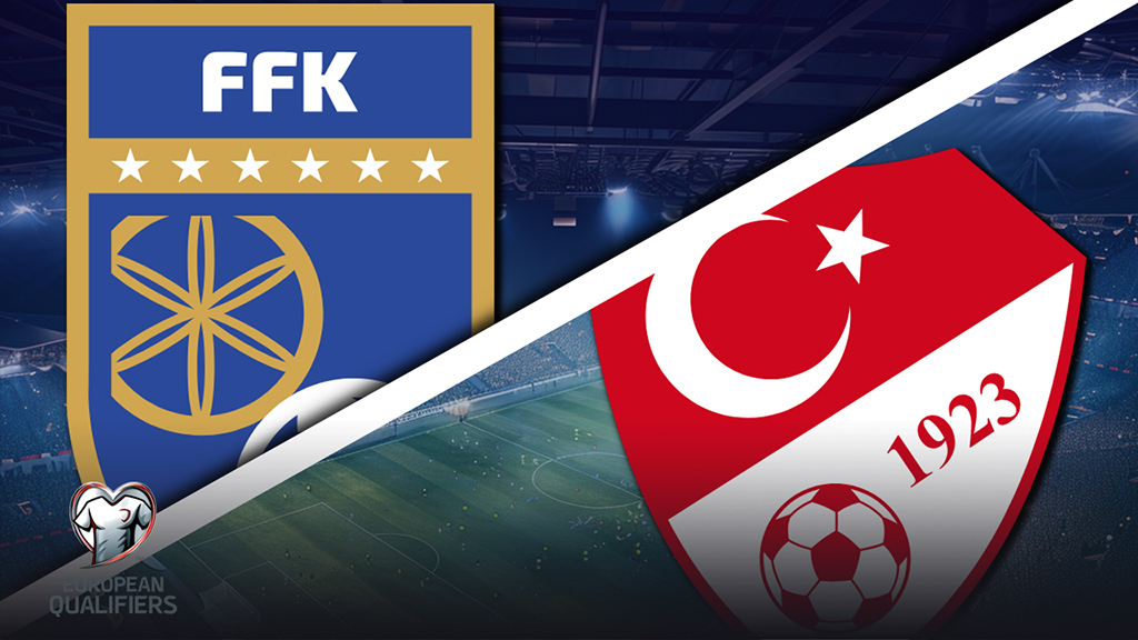 Kosovo vs Turkey – Free Football Prediction and Picks – 2026 World Cup Qualifiers – March 31, 2026