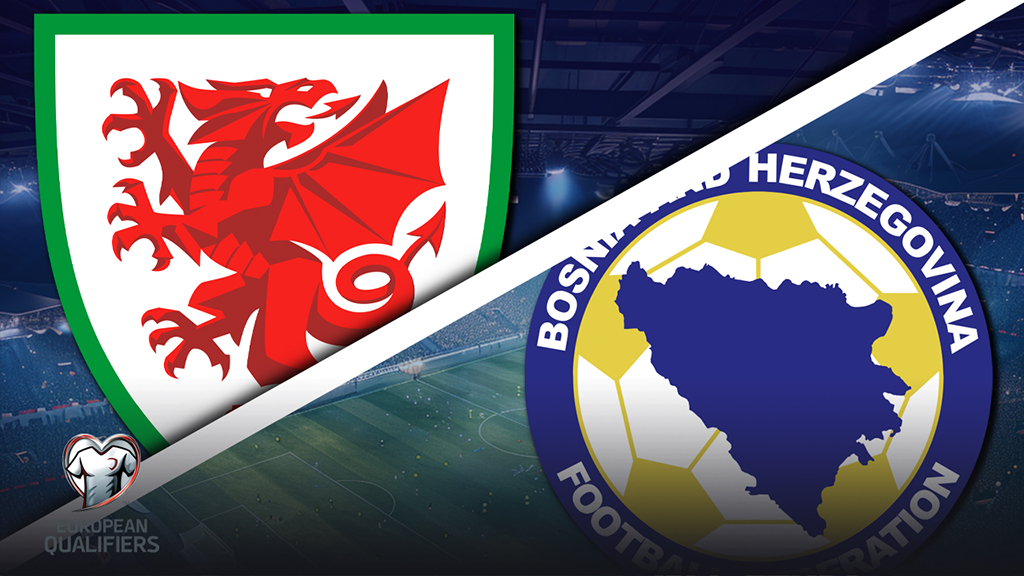 Wales vs Bosnia and Herzegovina – Free Football Prediction and Tips – World Cup 2026 Qualifiers – March 26, 2026