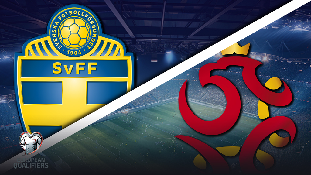 Sweden vs Poland – Free Football Tip & Predictions – World Cup 2026 Qualifiers – March 31, 2026