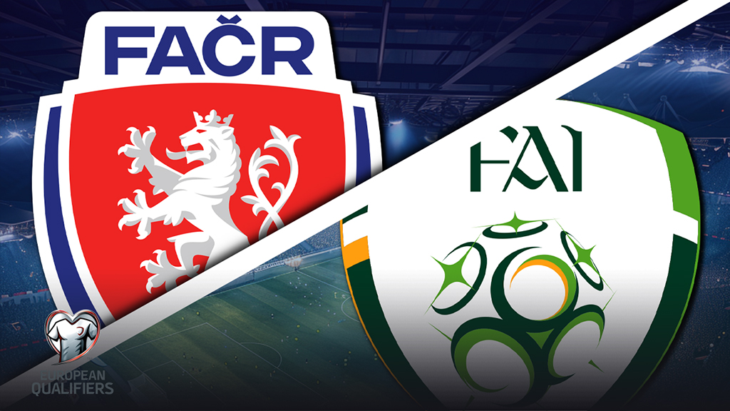 Czech Republic vs Republic of Ireland – Free football prediction and tips – 2026 World Cup Qualifying – March 26, 2026