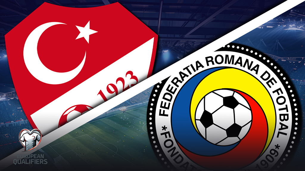 Turkey vs Romania – Free Football Prediction and Picks – World Cup 2026 Qualifiers – March 26, 2026