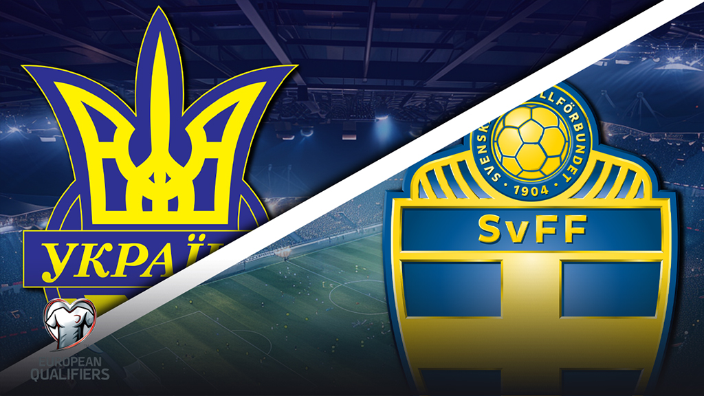 Ukraine vs Sweden – Free football prediction and tips – 2026 World Cup Qualifiers – March 26, 2026