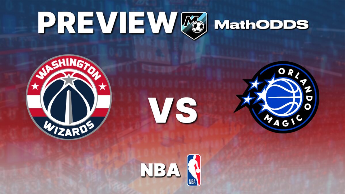 Washington Wizards vs Orlando Magic – Free NBA pick and predictions – March 4, 2026