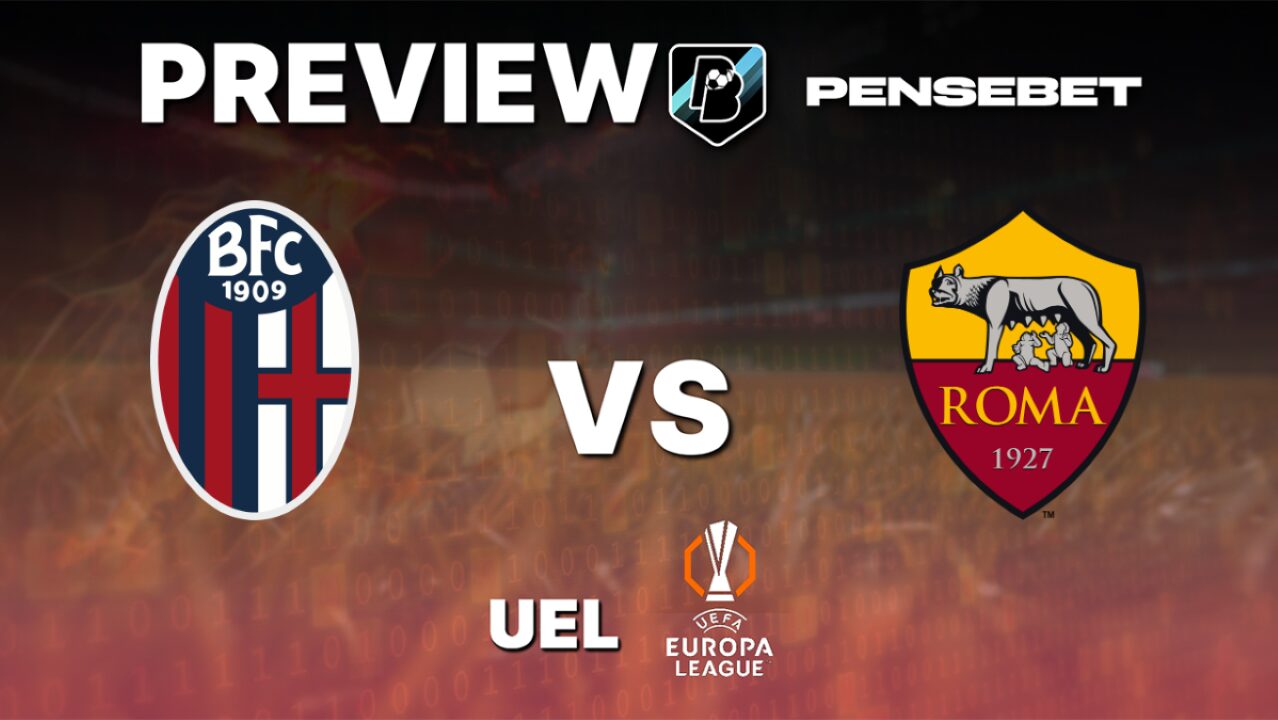Bologna FC vs AS Roma – Free Football Prediction and Tips – Europa League – March 12, 2026