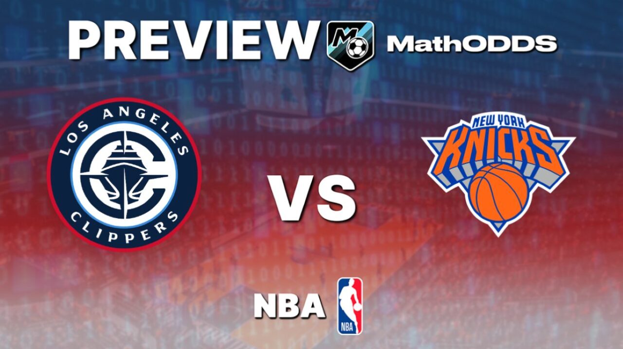 Los Angeles Clippers vs New York Knicks – Free NBA Prediction and Picks – March 9, 2026