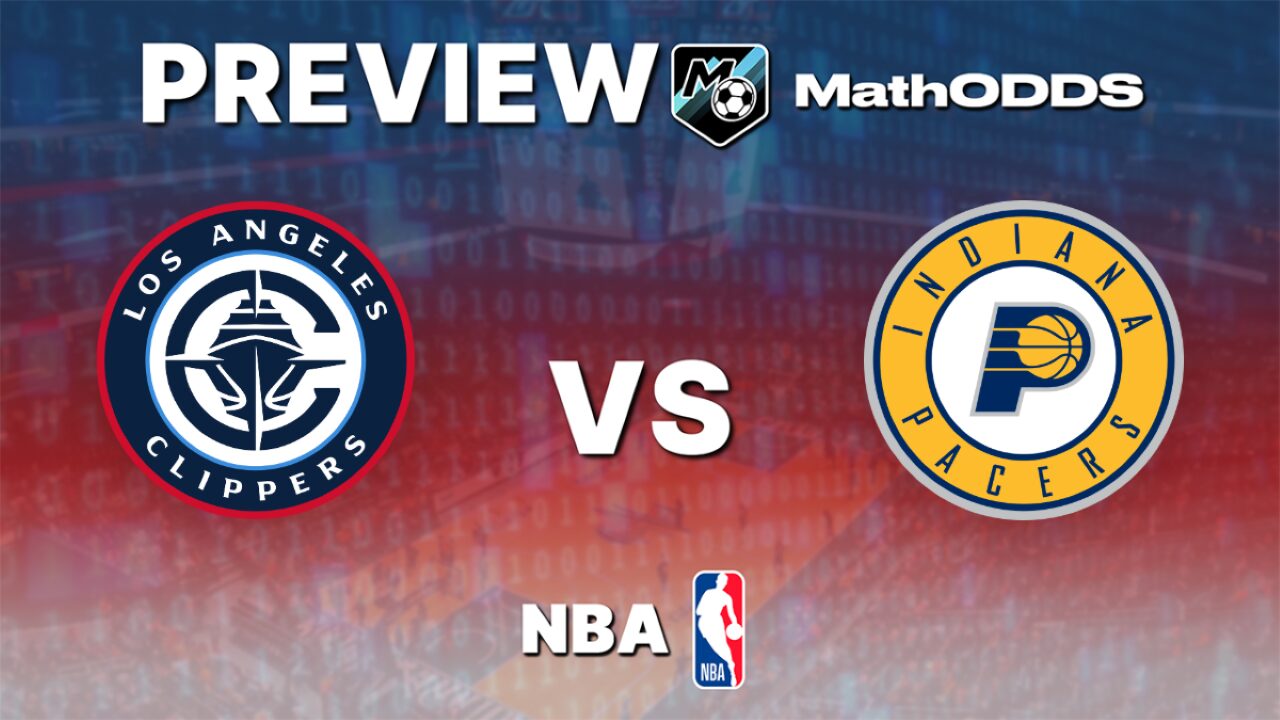 Los Angeles Clippers vs Indiana Pacers – Free NBA prediction and picks – March 4, 2026