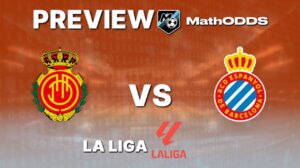 Mallorca vs Espanyol – Free Football Prediction and Picks – LaLiga – March 15, 2026