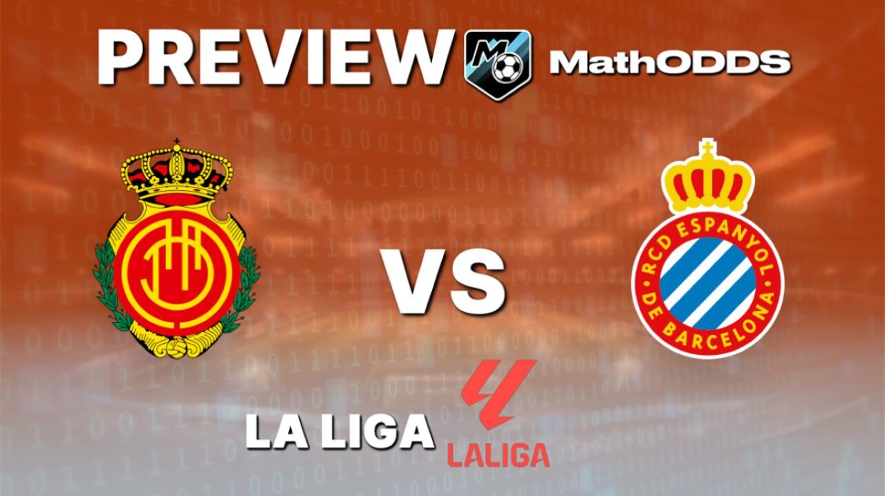 Mallorca vs Espanyol – Free Football Prediction and Picks – LaLiga – March 15, 2026