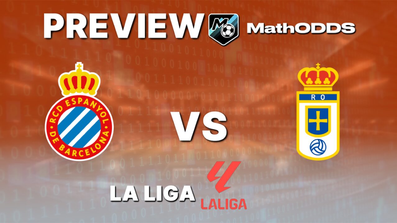 Espanyol vs Real Oviedo – Free Football Prediction and Picks – LaLiga – March 9, 2026
