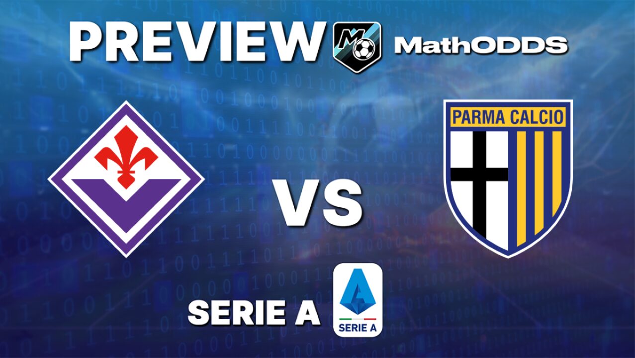 Fiorentina vs Parma – Free Football Prediction and Tips – Serie A – March 8, 2026
