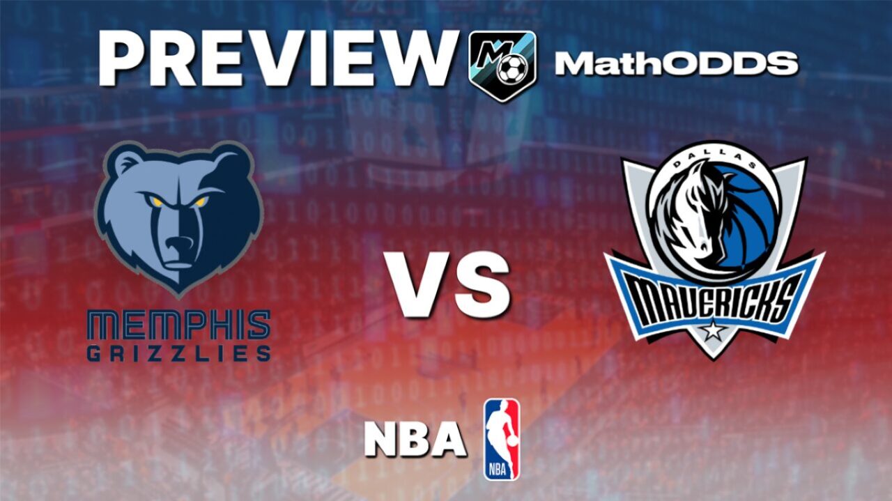 Memphis Grizzlies vs Dallas Mavericks – Free NBA Prediction and Picks – March 12, 2026