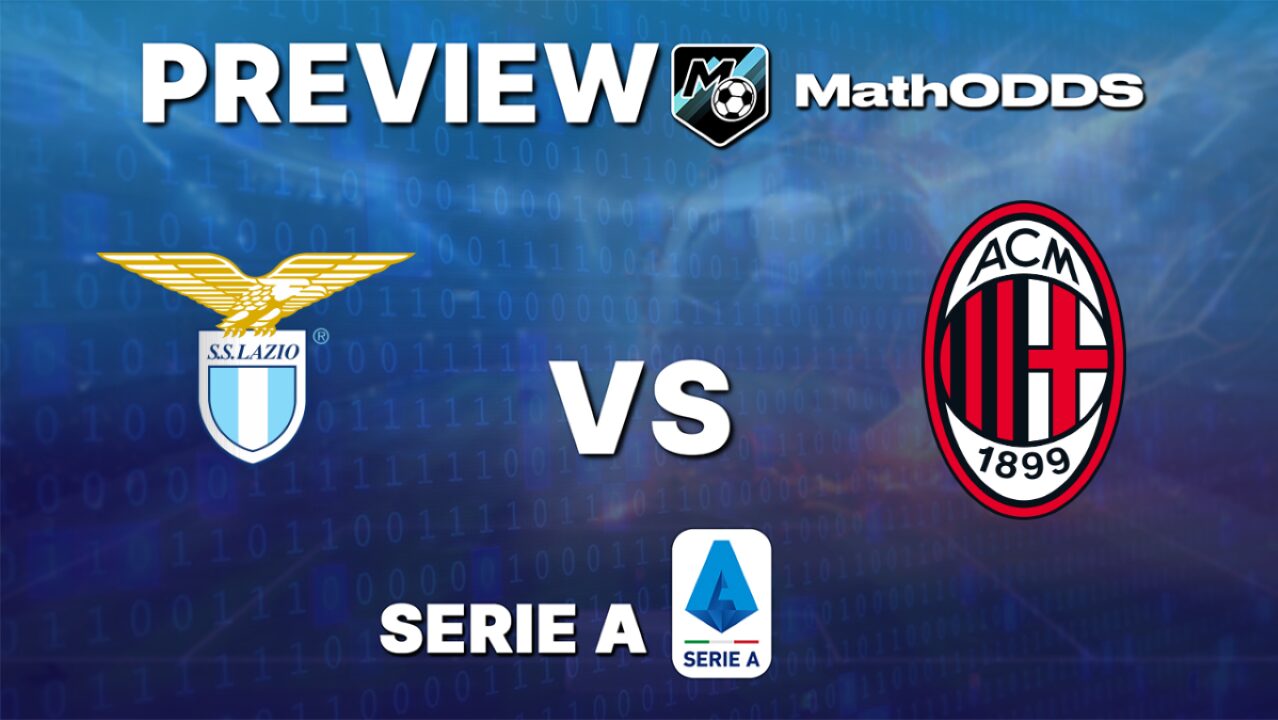 SS Lazio vs AC Milan – Free Football Prediction and Picks – Serie A – March 15, 2026