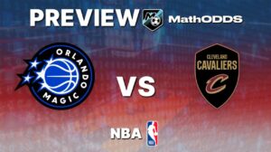 Orlando Magic vs Cleveland Cavaliers – Free NBA prediction and picks – March 11, 2026