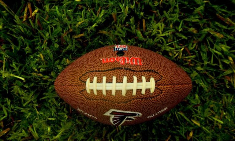 NFL: Kenneth Walker III, Kansas City's new recruit