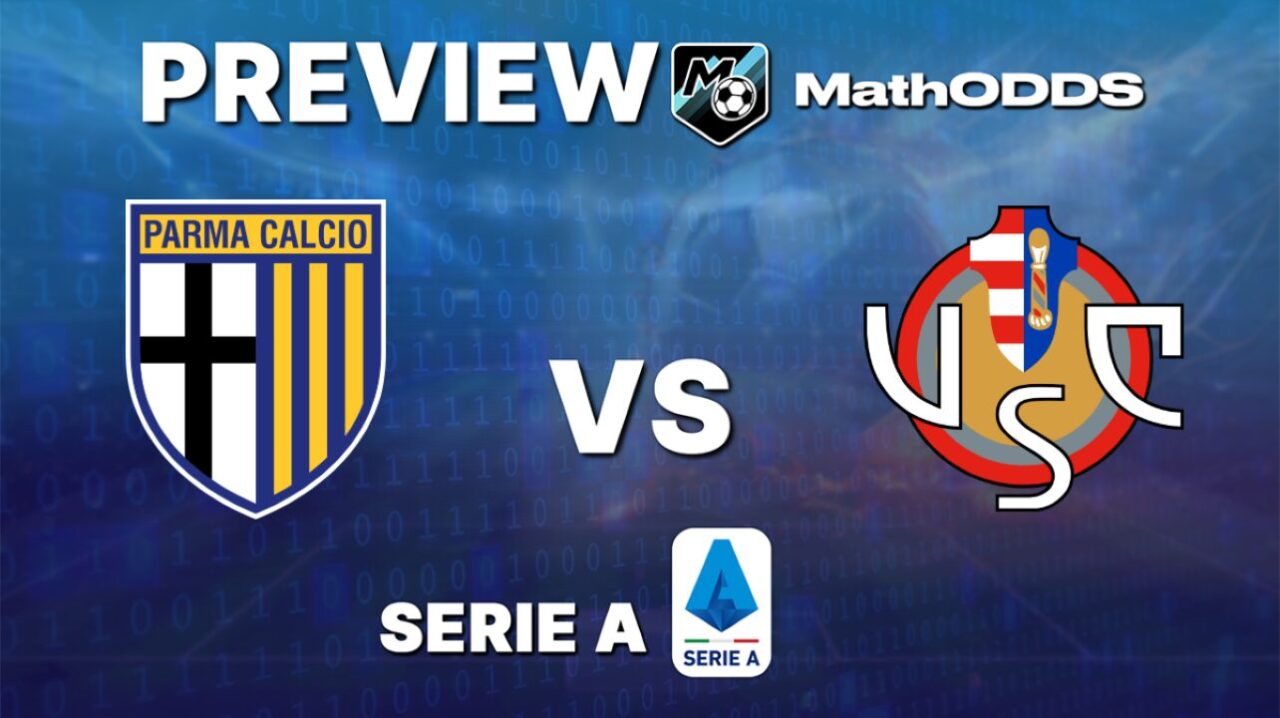 Parma vs Cremonese – Free Football Tip and Predictions – Serie A – March 21, 2026