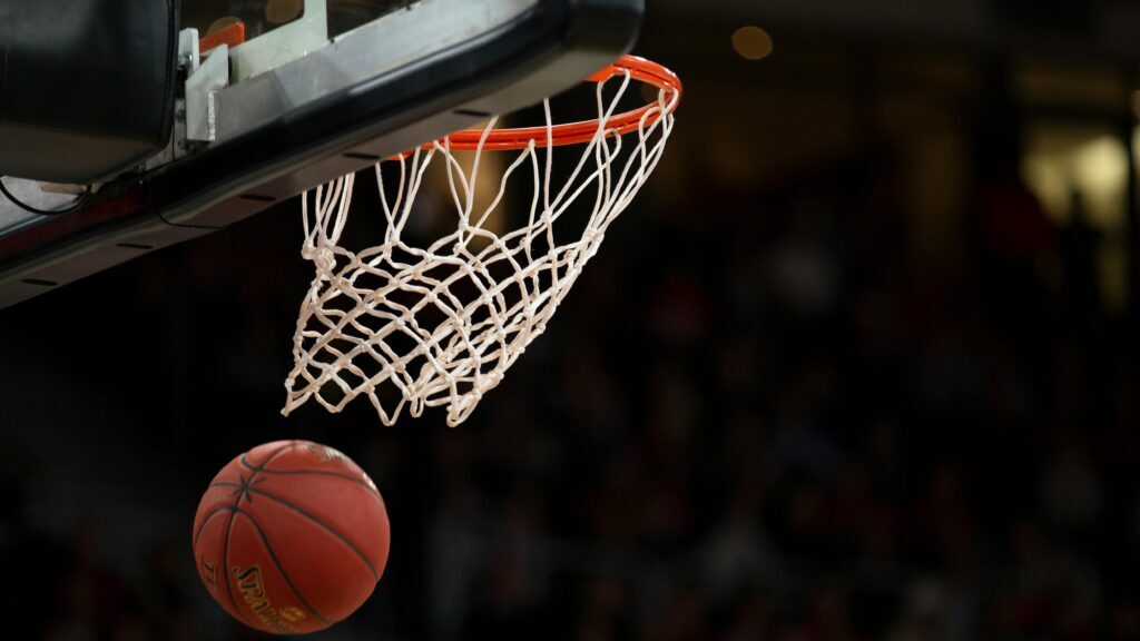 NBA: Porzingis (30pts) delivers on return to D.C.