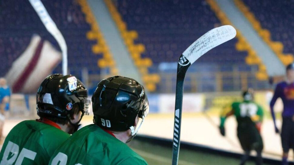 NHL: Mavrik Bourque Seizes His Chance, Rises to Top of Stars' Offense