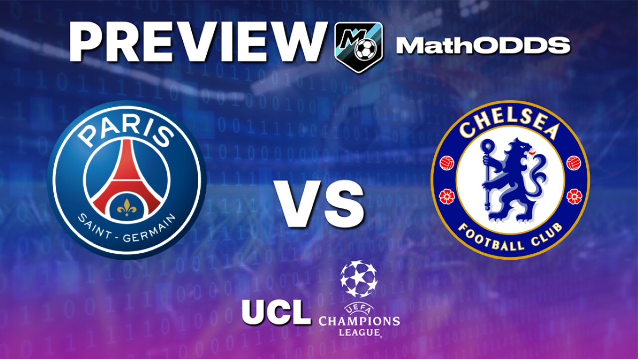 PSG vs Chelsea – Free Football Prediction and Tips – Champions League – March 11, 2026
