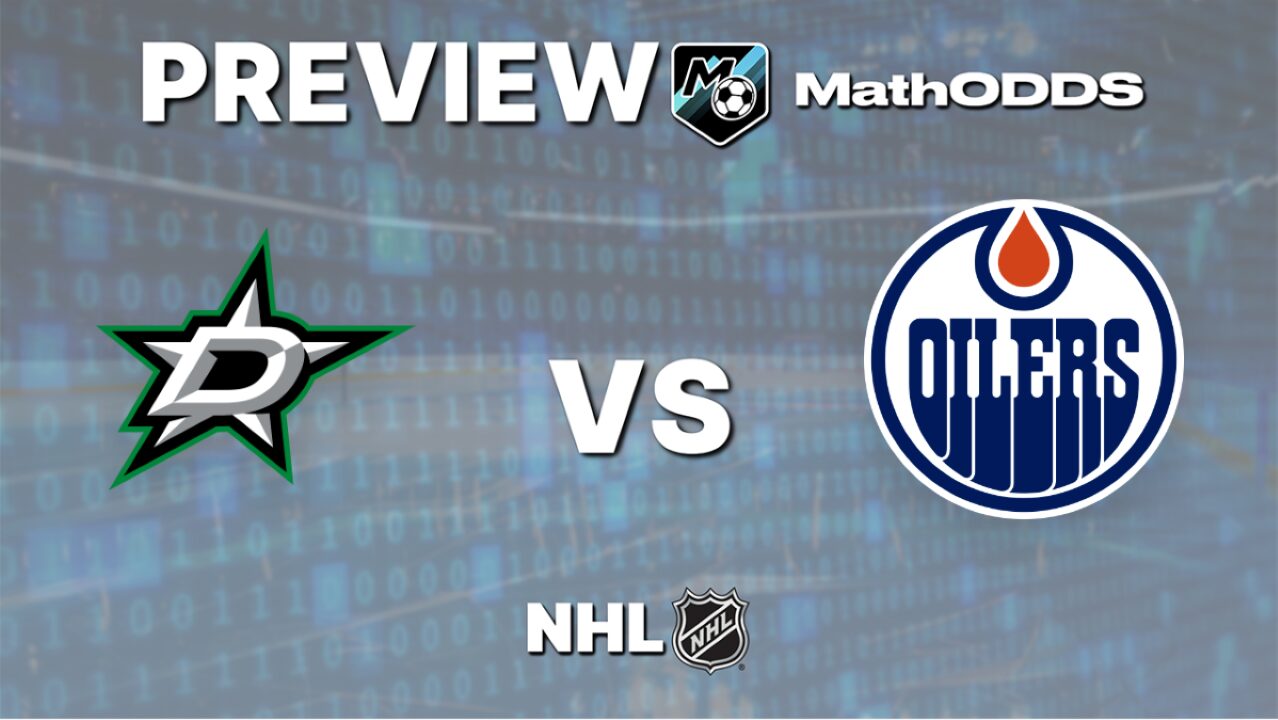 Dallas Stars vs Edmonton Oilers – Free NHL prediction and picks – March 12, 2026