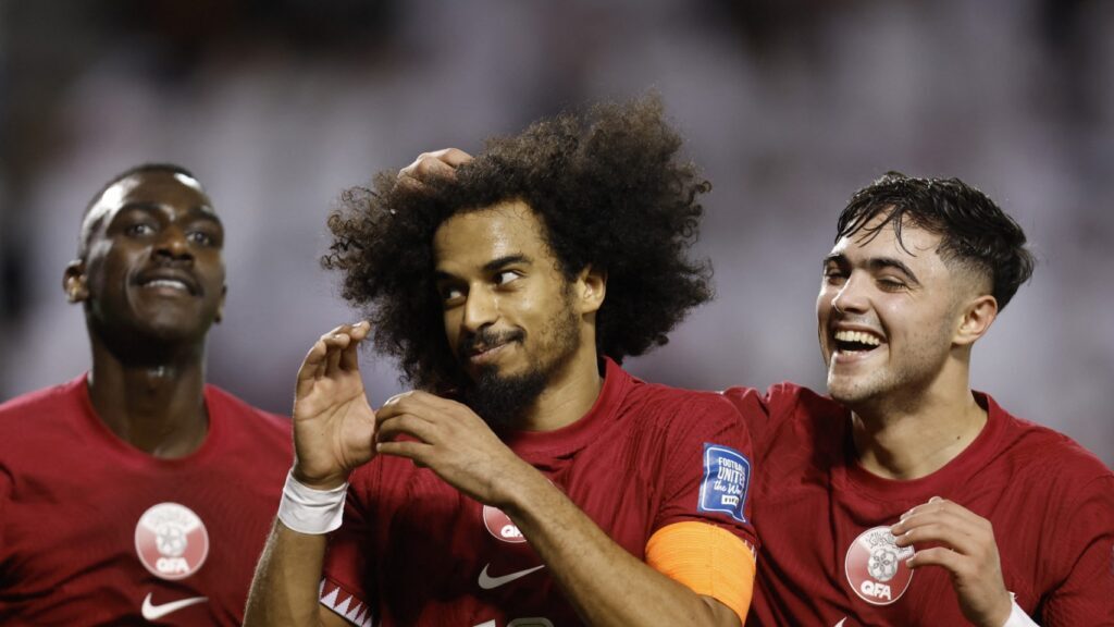 Qatar 2026 World Cup: info, players to watch and predictions