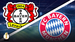Bayer Leverkusen vs Bayern Munich - Free Football Prediction and Picks - German Cup - April 22, 2026