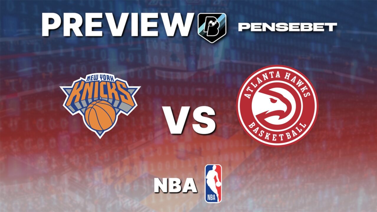 NBA Playoffs: McCollum's 32 points silence the Garden (1-1)