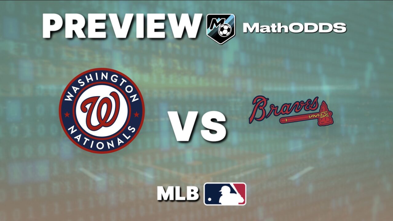 Boston Red Sox vs New York Yankees - Free MLB Pick and Predictions - April 22, 2026