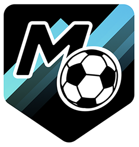 MathODDS logo author