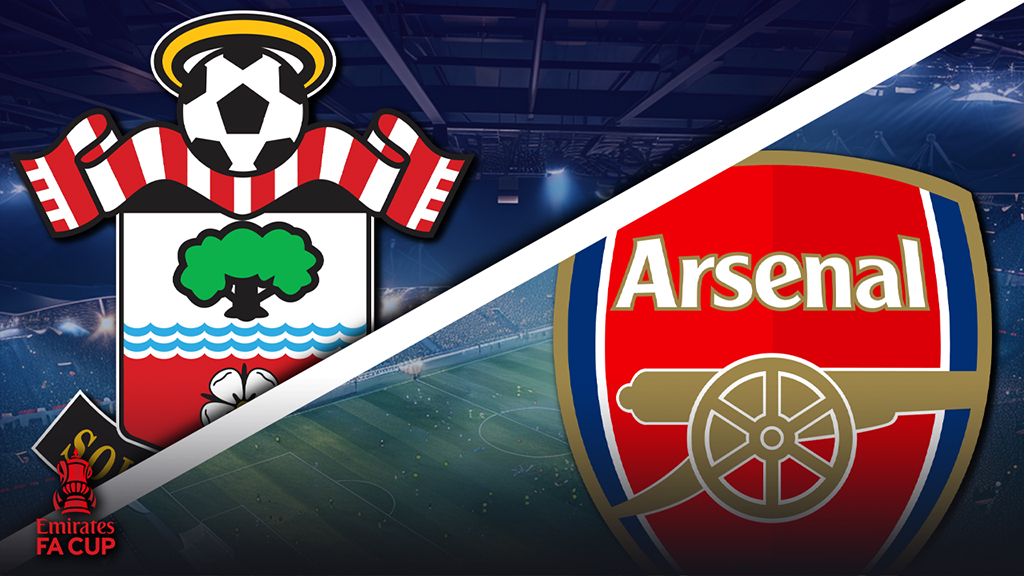 Southampton vs Arsenal – Free Football Prediction and Picks – FA Cup – April 4, 2026