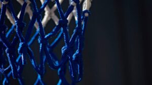 NBA : Denvers fourth-quarter collapse hands Minnesota the win