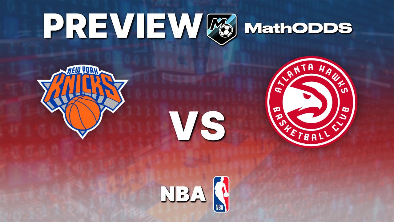 : Match 5 first-round preview