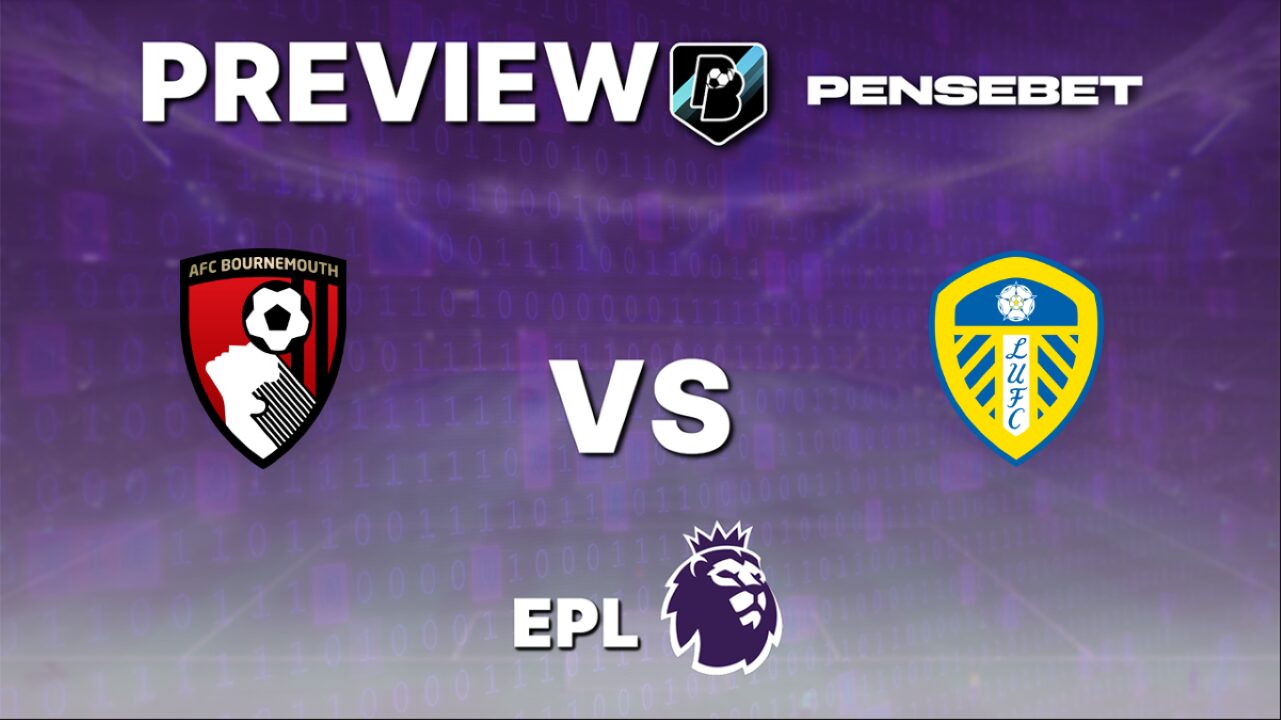 Bournemouth vs Leeds United - Free Football Prediction and Predictions - Premier League - April 22, 2026