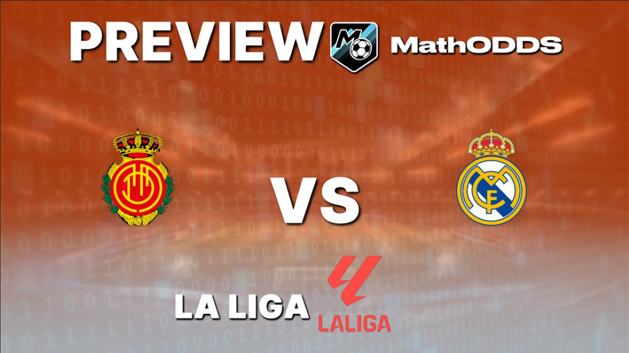 Majorca vs Real Madrid – Free football prediction and picks – La Liga – March 3, 2026