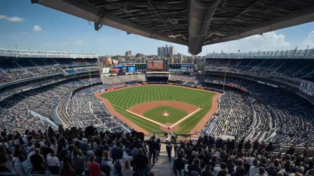 MLB - Murakami rewrites the record books by launching the ball into the stands for a fifth straight game.