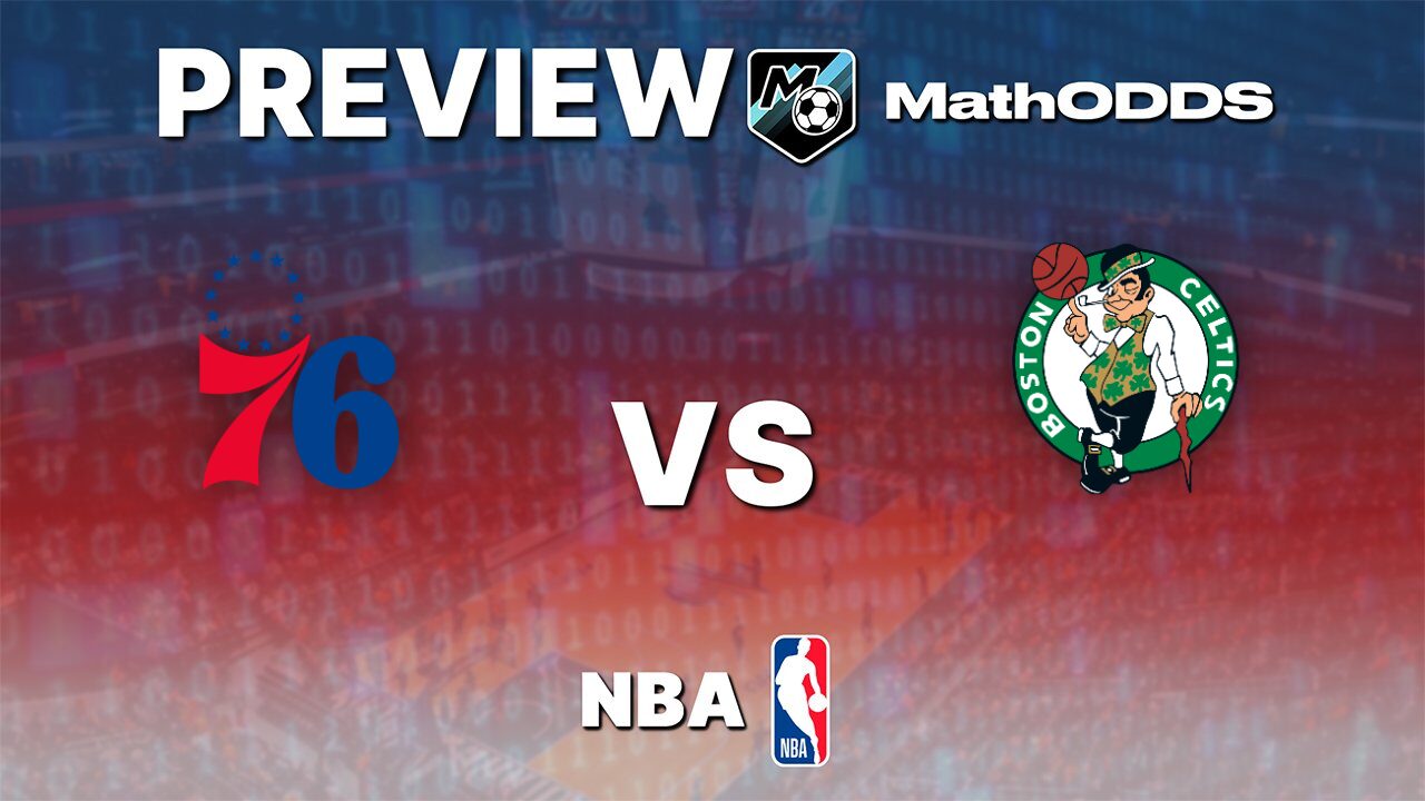 Philadelphia 76ers vs Boston Celtics: Game 6 first-round preview